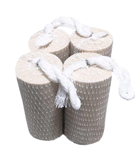 microblock, bio block, bio